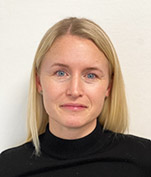 Linda Eriksson